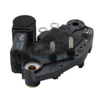 Regulátor alternátora MEAT & DORIA 52082