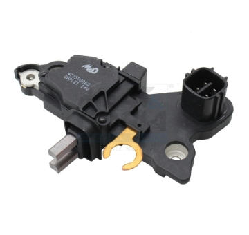 Regulátor alternátora MEAT & DORIA 52083