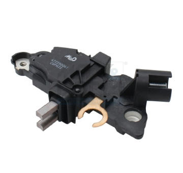 Regulátor alternátora MEAT & DORIA 52085