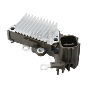 Regulátor alternátora MEAT & DORIA 52086