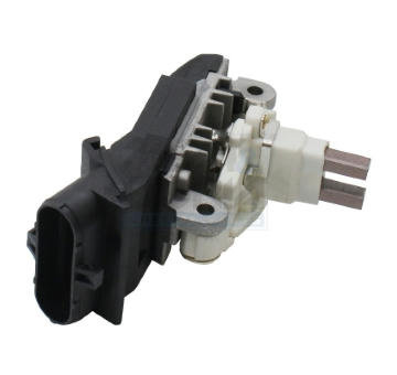 Regulátor alternátora MEAT & DORIA 52090