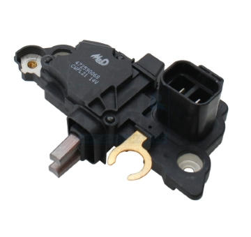 Regulátor alternátora MEAT & DORIA 52094