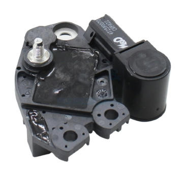 Regulátor alternátora MEAT & DORIA 52098