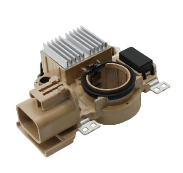 Regulátor alternátora MEAT & DORIA 52099