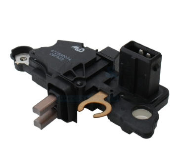 Regulátor alternátora MEAT & DORIA 52102