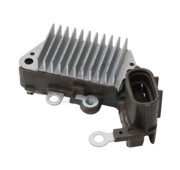 Regulátor alternátora MEAT & DORIA 52103