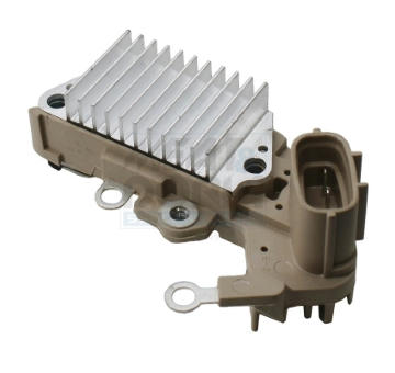 Regulátor alternátora MEAT & DORIA 52105