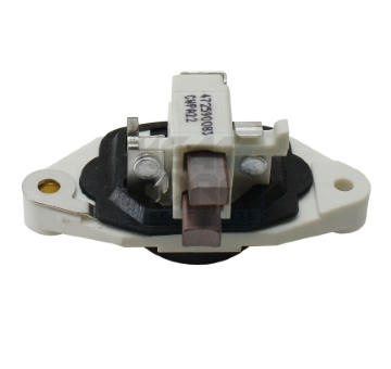 Regulátor alternátora MEAT & DORIA 52114