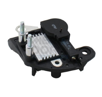 Regulátor alternátora MEAT & DORIA 52116