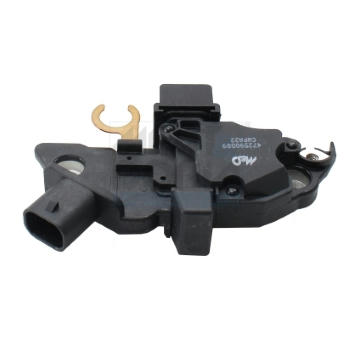 Regulátor alternátora MEAT & DORIA 52122