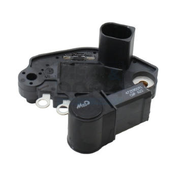 Regulátor alternátora MEAT & DORIA 52126