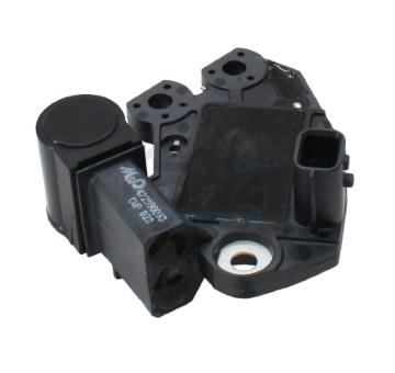 Regulátor alternátora MEAT & DORIA 52129