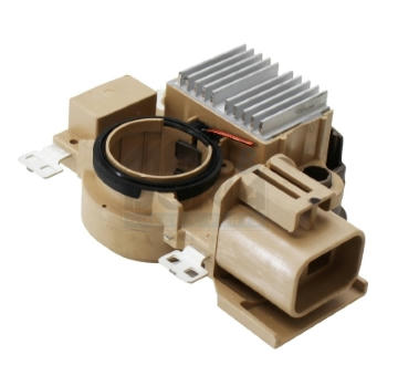 Regulátor alternátora MEAT & DORIA 52130