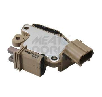 Regulátor alternátora MEAT & DORIA 52141