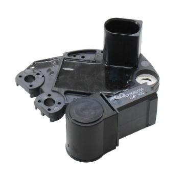 Regulátor alternátora MEAT & DORIA 52145