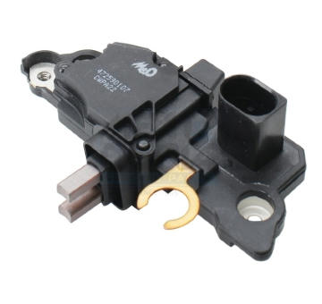 Regulátor alternátora MEAT & DORIA 52148