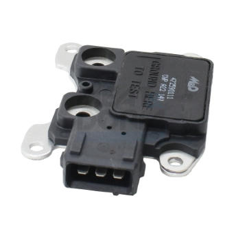 Regulátor alternátora MEAT & DORIA 52152