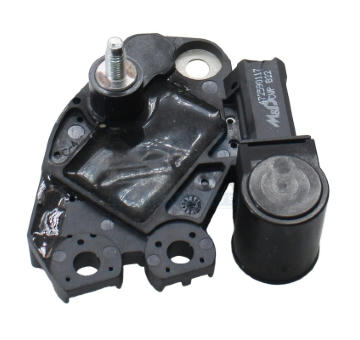 Regulátor alternátora MEAT & DORIA 52171