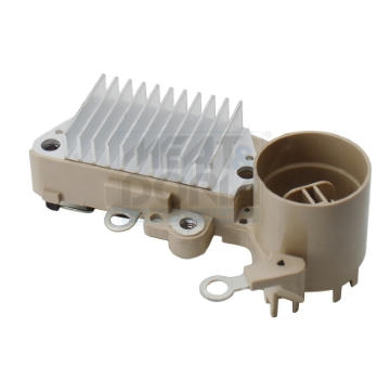 Regulátor alternátora MEAT & DORIA 52172