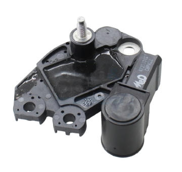 Regulátor alternátora MEAT & DORIA 52181