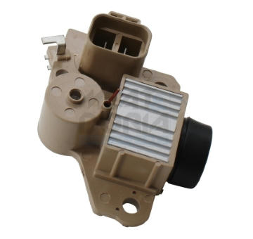 Regulátor alternátora MEAT & DORIA 52182