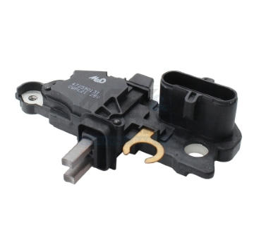 Regulátor alternátora MEAT & DORIA 52189