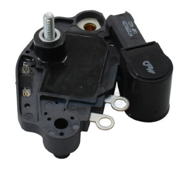 Regulátor alternátora MEAT & DORIA 52204