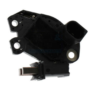 Regulátor alternátora MEAT & DORIA 52207