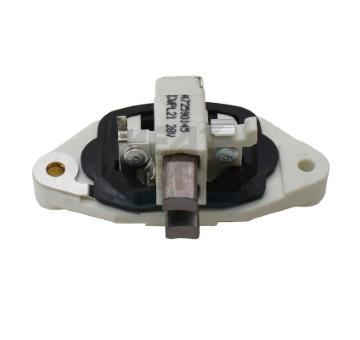 Regulátor alternátora MEAT & DORIA 52214