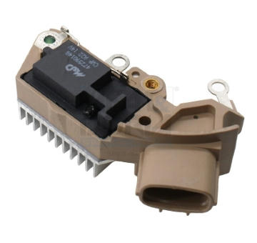 Regulátor alternátora MEAT & DORIA 52219