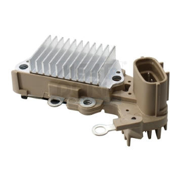 Regulátor alternátora MEAT & DORIA 52224