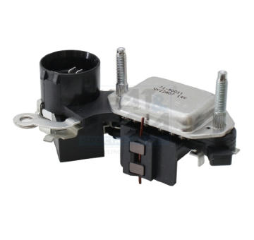 Regulátor alternátora MEAT & DORIA 52225