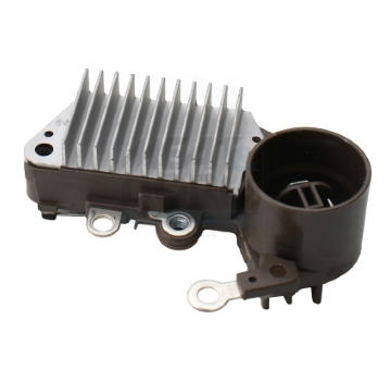 Regulátor alternátora MEAT & DORIA 52226