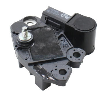 Regulátor alternátora MEAT & DORIA 52234