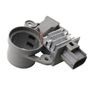 Regulátor alternátora MEAT & DORIA 52238