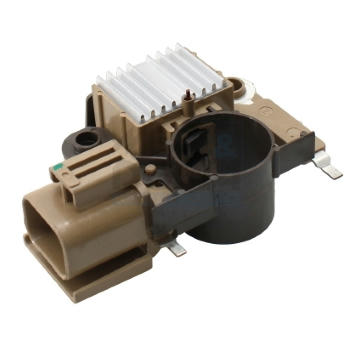 Regulátor alternátora MEAT & DORIA 52246