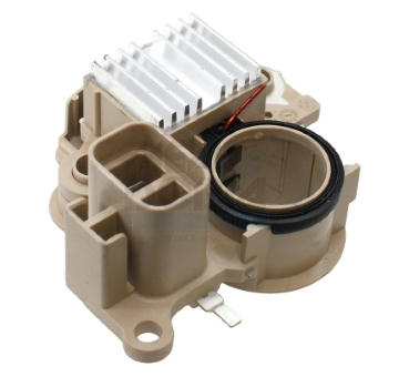 Regulátor alternátora MEAT & DORIA 52257