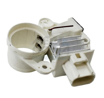 Regulátor alternátora MEAT & DORIA 52258