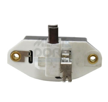 Regulátor alternátora MEAT & DORIA 52260