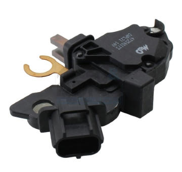 Regulátor alternátora MEAT & DORIA 52266