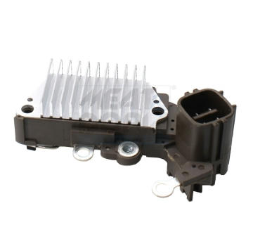 Regulátor alternátora MEAT & DORIA 52275