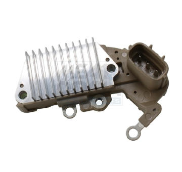 Regulátor alternátora MEAT & DORIA 52278