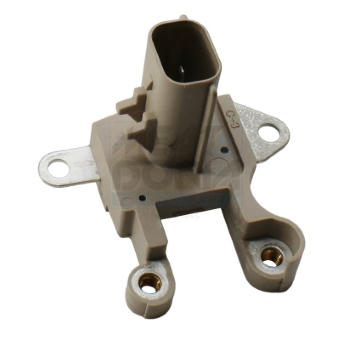 Regulátor alternátora MEAT & DORIA 52281