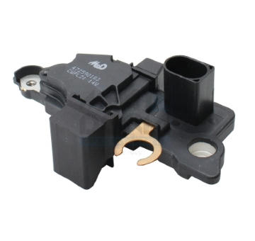 Regulátor alternátora MEAT & DORIA 52286