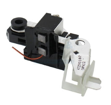 Regulátor alternátora MEAT & DORIA 52292