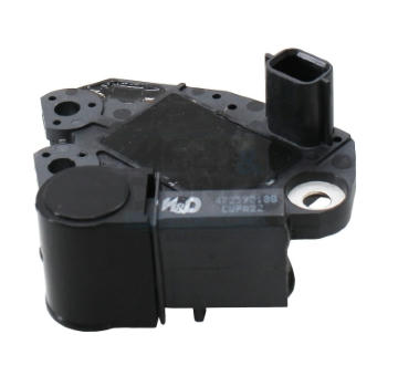 Regulátor alternátora MEAT & DORIA 52293