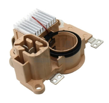 Regulátor alternátora MEAT & DORIA 52294