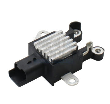 Regulátor alternátora MEAT & DORIA 52295