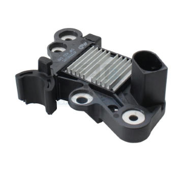 Regulátor alternátora MEAT & DORIA 52301