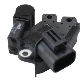 Regulátor alternátora MEAT & DORIA 52308